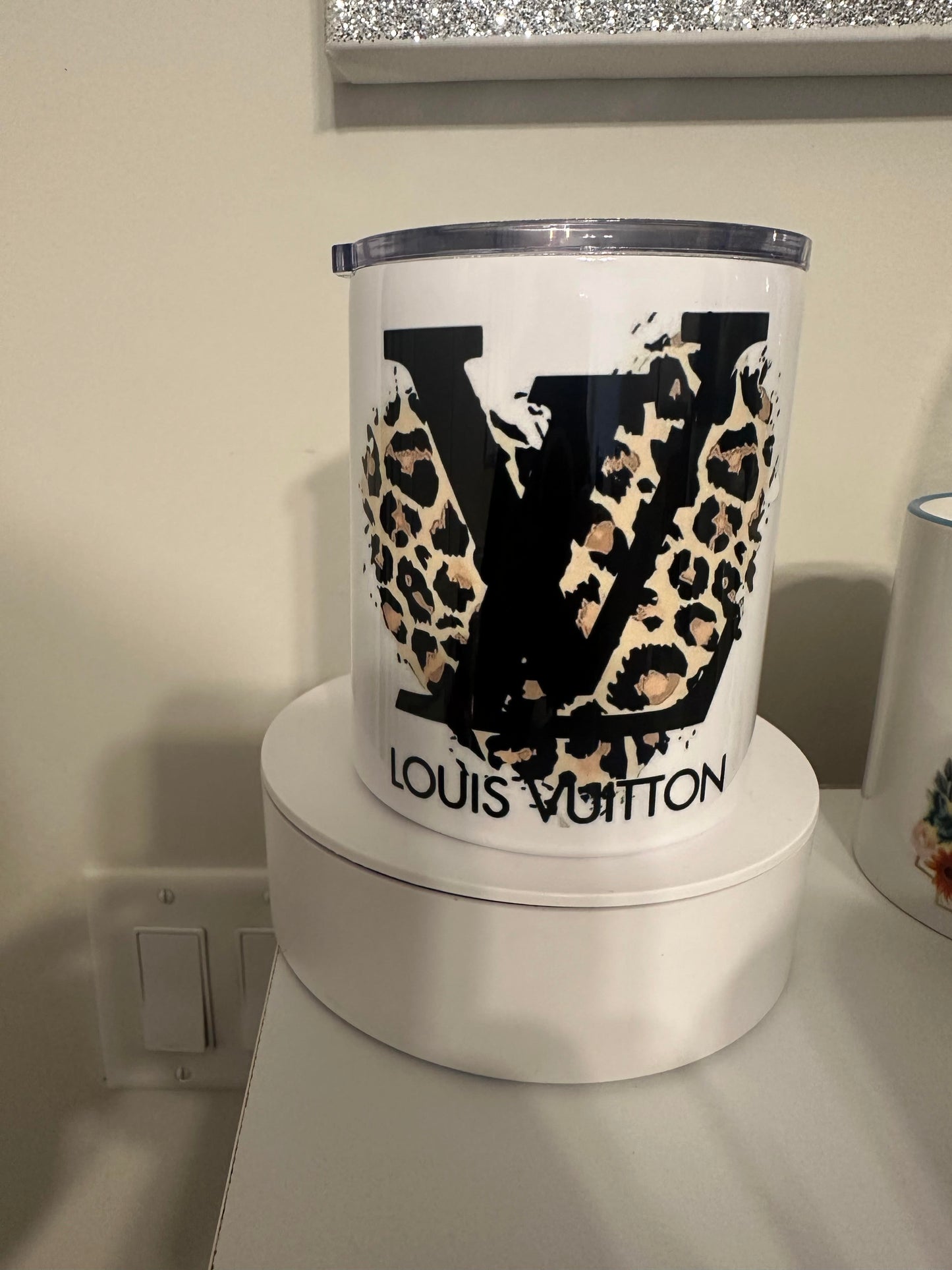 LV 15oz MUG