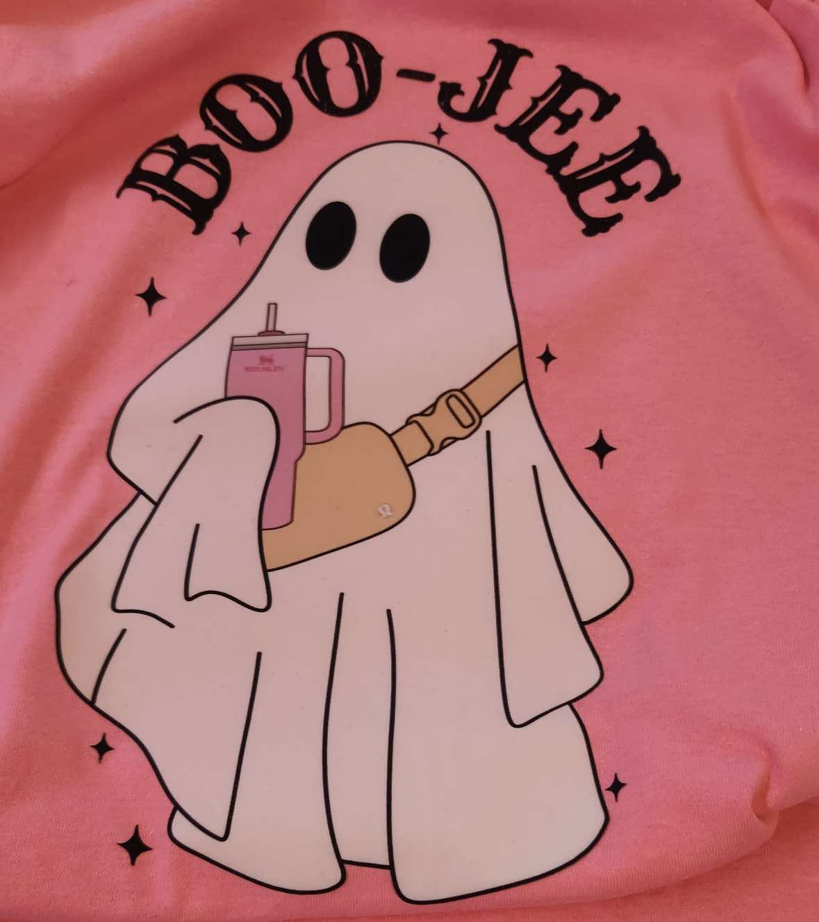 BOO-JEE