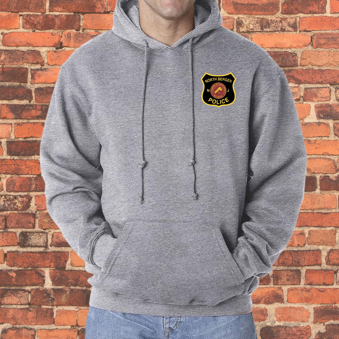 NBPD – SSavvy Designs