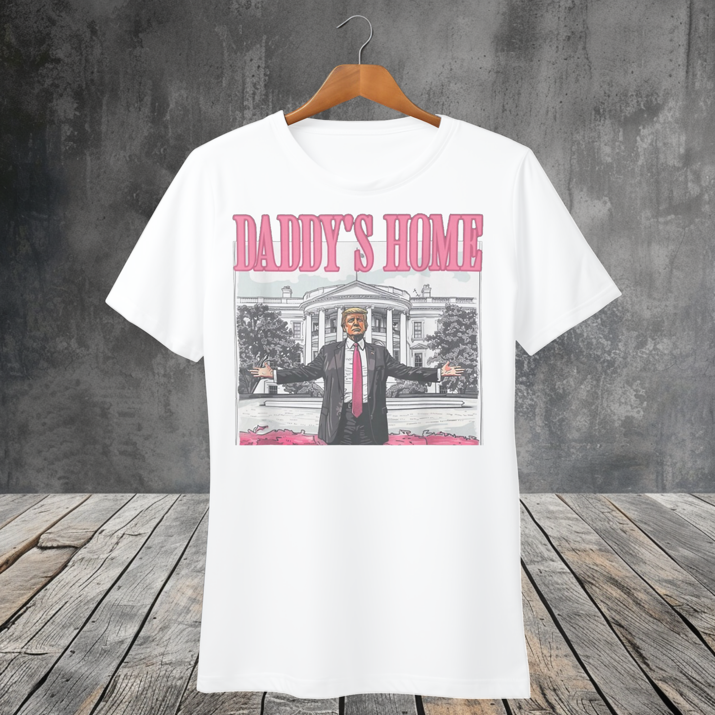 DADDYS HOME MULTIPLE DESIGNS