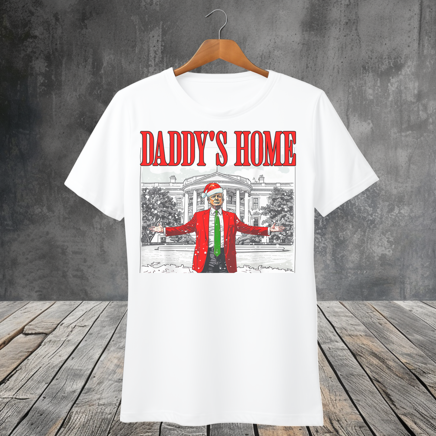 DADDYS HOME MULTIPLE DESIGNS