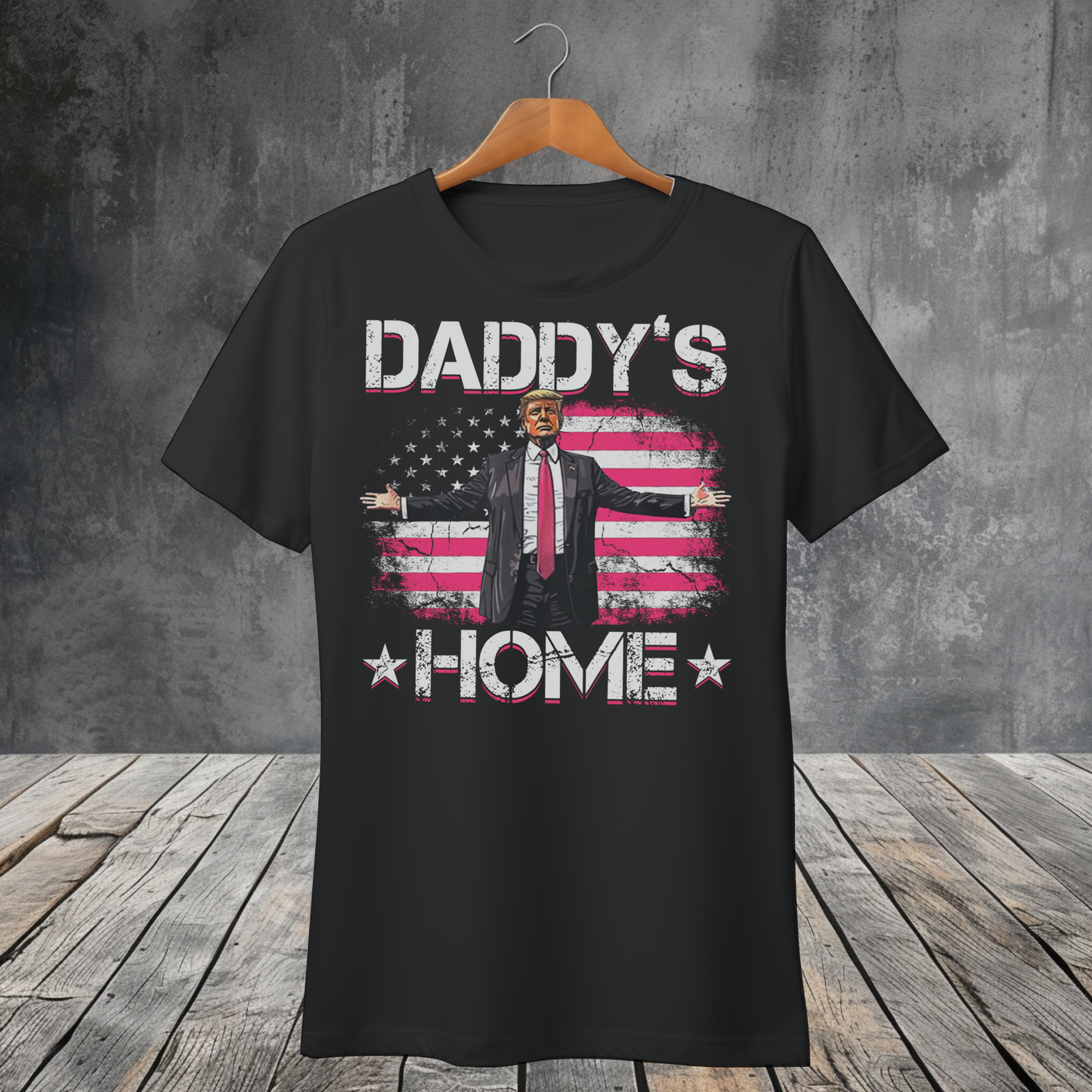 DADDYS HOME MULTIPLE DESIGNS