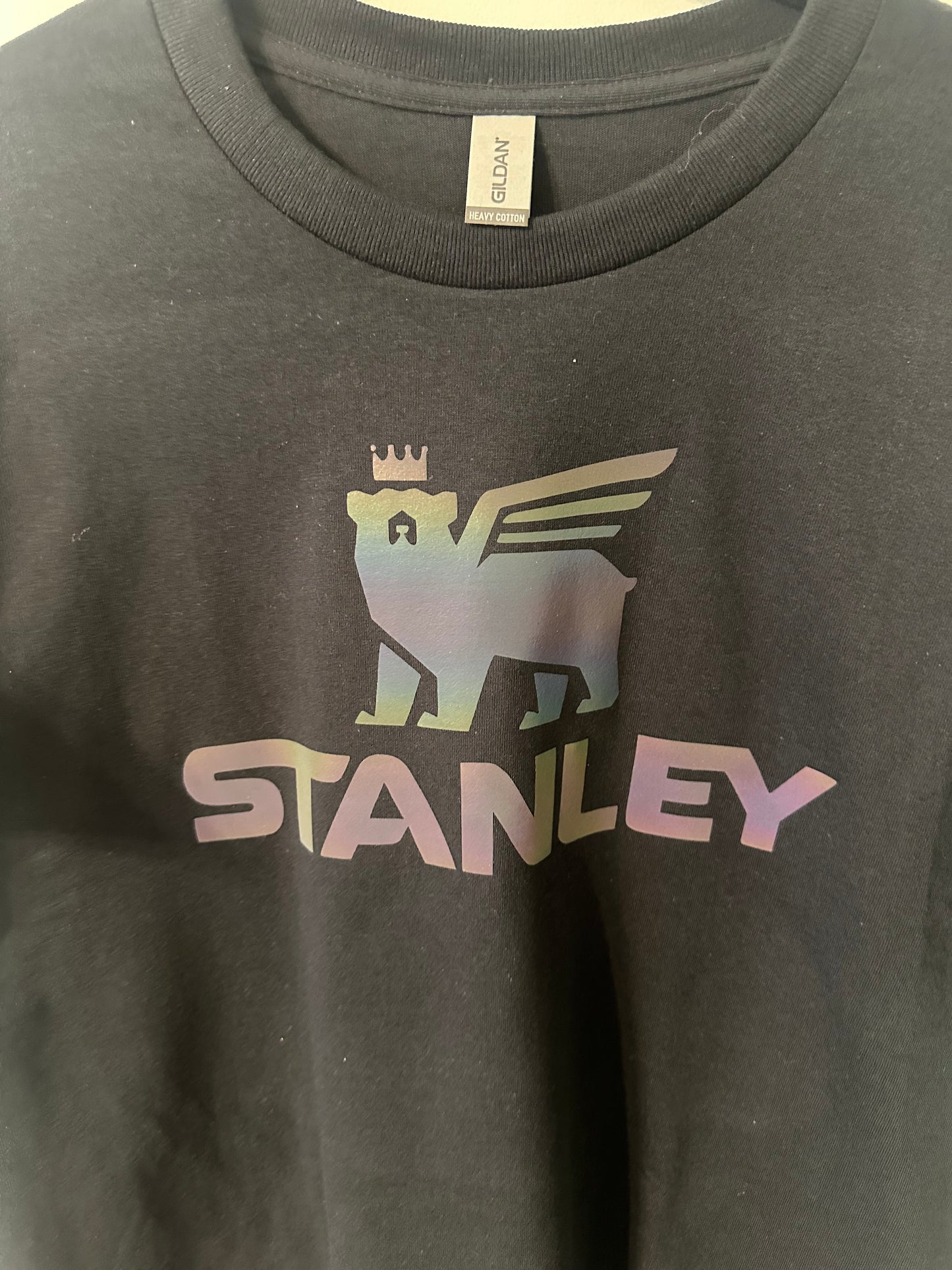 STANLEY CHROMA RAINBOW