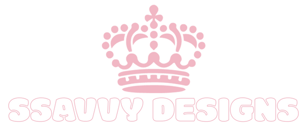 SSavvy Designs